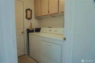 202 W Mt Baker Ct, Ellensburg, WA 98926 - Photo 20