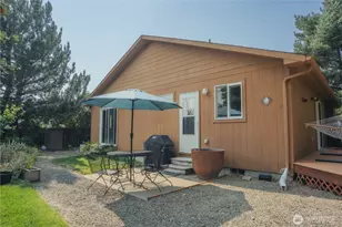 202 W Mt Baker Ct, Ellensburg, WA 98926 - Photo 24