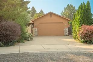 202 W Mt Baker Ct, Ellensburg, WA 98926 - Photo 2