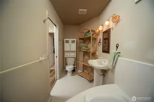 202 W Mt Baker Ct, Ellensburg, WA 98926 - Photo 18