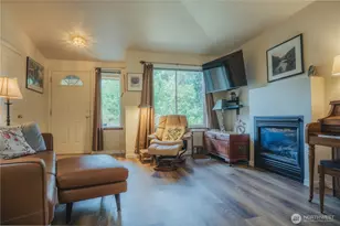 202 W Mt Baker Ct, Ellensburg, WA 98926 - Photo 4