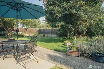 202 W Mount Baker Court, Ellensburg, WA 98926 - Photo 26