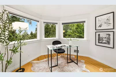 11113 NE 38th Place, Bellevue, WA 98004 - Photo 22
