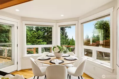 11113 NE 38th Place, Bellevue, WA 98004 - Photo 6