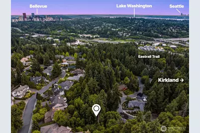 11113 NE 38th Place, Bellevue, WA 98004 - Photo 12