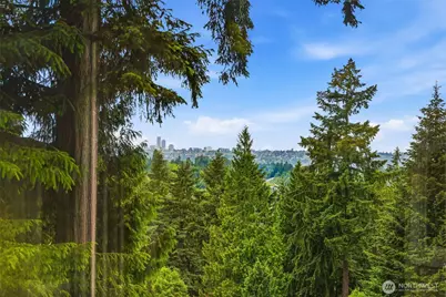 11113 NE 38th Place, Bellevue, WA 98004 - Photo 14