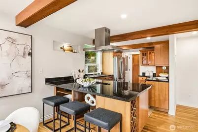 11113 NE 38th Place, Bellevue, WA 98004 - Photo 16