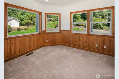 457 E Victor Road, Belfair, WA 98528 - Photo 12