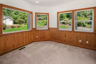 457 E Victor Rd, Belfair, WA 98528 - Photo 12