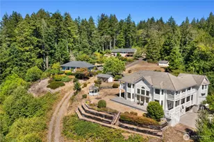 457 E Victor Rd, Belfair, WA 98528 - Photo 32