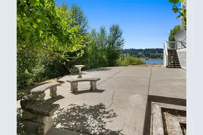 457 E Victor Road, Belfair, WA 98528 - Photo 28
