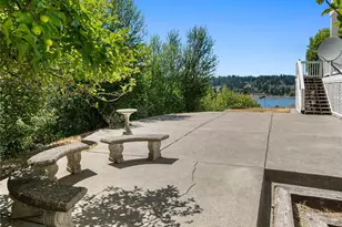 457 E Victor Rd, Belfair, WA 98528 - Photo 28