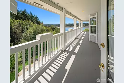 457 E Victor Road, Belfair, WA 98528 - Photo 20