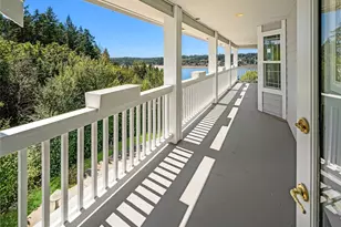 457 E Victor Rd, Belfair, WA 98528 - Photo 20