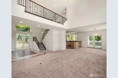 457 E Victor Road, Belfair, WA 98528 - Photo 8