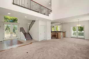 457 E Victor Rd, Belfair, WA 98528 - Photo 8