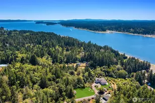 457 E Victor Rd, Belfair, WA 98528 - Photo 34