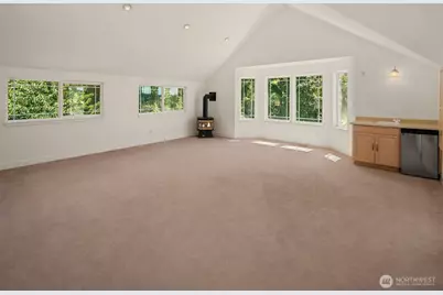 457 E Victor Road, Belfair, WA 98528 - Photo 18