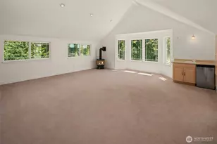 457 E Victor Rd, Belfair, WA 98528 - Photo 18
