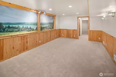 457 E Victor Road, Belfair, WA 98528 - Photo 22