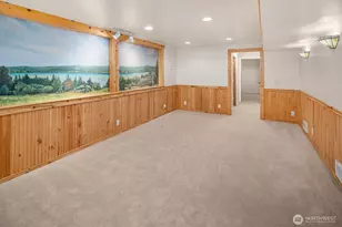457 E Victor Rd, Belfair, WA 98528 - Photo 22