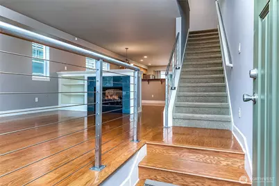 2612 SW Myrtle Street, Seattle, WA 98106 - Photo 4