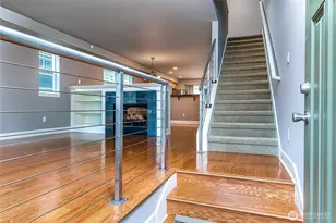 2612 SW Myrtle St, Seattle, WA 98106 - Photo 4