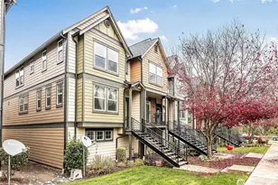2612 SW Myrtle St, Seattle, WA 98106 - Photo 1