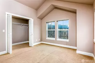 2612 SW Myrtle St, Seattle, WA 98106 - Photo 10