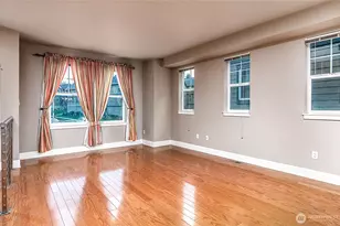 2612 SW Myrtle St, Seattle, WA 98106 - Photo 6