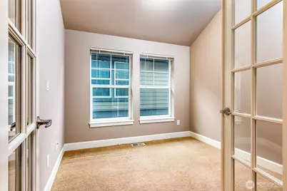 2612 SW Myrtle Street, Seattle, WA 98106 - Photo 12