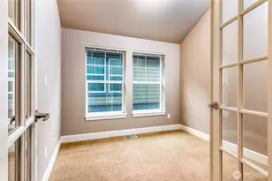 2612 SW Myrtle St, Seattle, WA 98106 - Photo 12