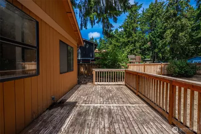 16521 92nd Avenue E, Puyallup, WA 98375 - Photo 22