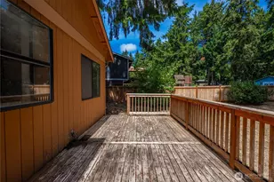16521 92 Ave E, Puyallup, WA 98375 - Photo 22