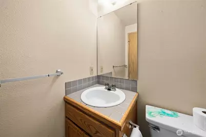 16521 92nd Avenue E, Puyallup, WA 98375 - Photo 14