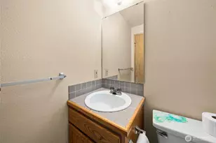 16521 92 Ave E, Puyallup, WA 98375 - Photo 14