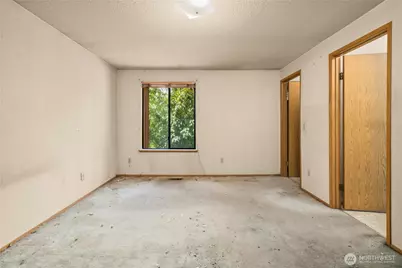 16521 92nd Avenue E, Puyallup, WA 98375 - Photo 18