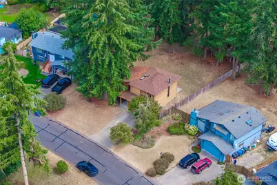 16521 92nd Avenue E, Puyallup, WA 98375 - Photo 2