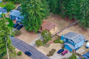 16521 92 Ave E, Puyallup, WA 98375 - Photo 2