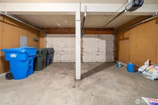 16521 92 Ave E, Puyallup, WA 98375 - Photo 24