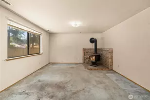 16521 92 Ave E, Puyallup, WA 98375 - Photo 12