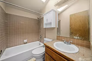 16521 92 Ave E, Puyallup, WA 98375 - Photo 20