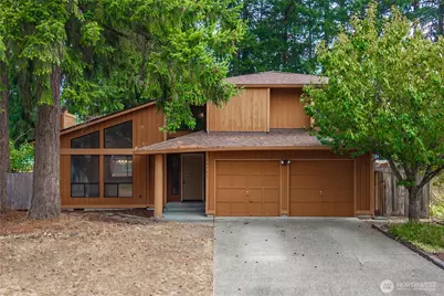 16521 92nd Avenue E, Puyallup, WA 98375 - Photo 1