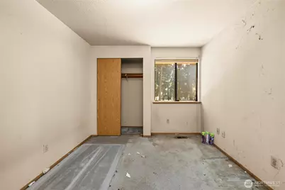 16521 92nd Avenue E, Puyallup, WA 98375 - Photo 16