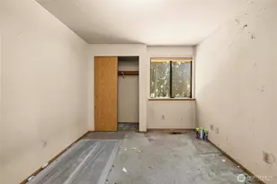 16521 92 Ave E, Puyallup, WA 98375 - Photo 16