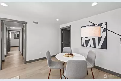 5926 23rd Avenue S, Seattle, WA 98108 - Photo 30