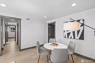 5926 23rd Ave S, Seattle, WA 98108 - Photo 30