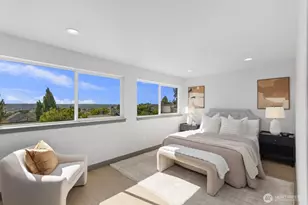 5926 23rd Ave S, Seattle, WA 98108 - Photo 20