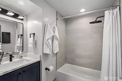 5926 23rd Avenue S, Seattle, WA 98108 - Photo 26