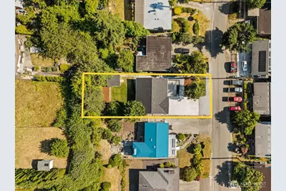 5926 23rd Avenue S, Seattle, WA 98108 - Photo 40